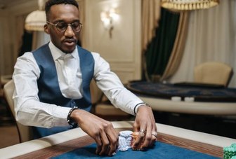 cài game Kubet